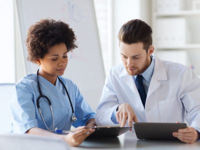 Diplomado en Bariatría Clínica «Dr. José Luis García Ramos»