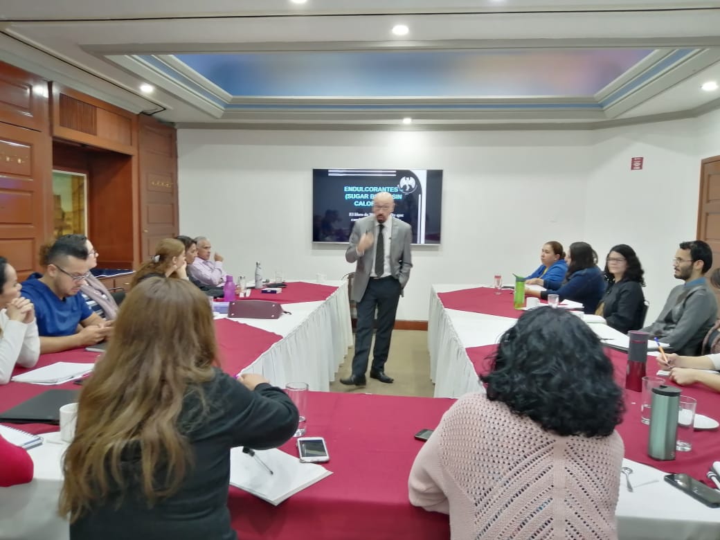 3f7cba19-9f1b-4361-b753-c52049257ff9