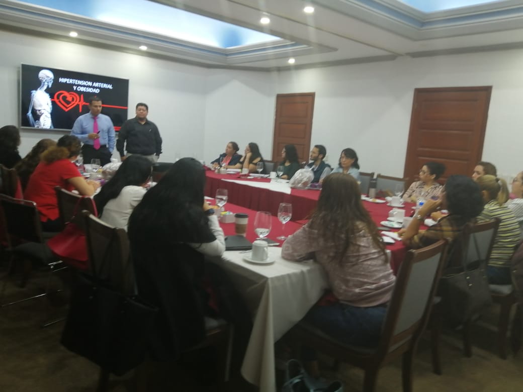 4128d16b-f2fc-4cc8-81a6-ed1fe3e9d9b7