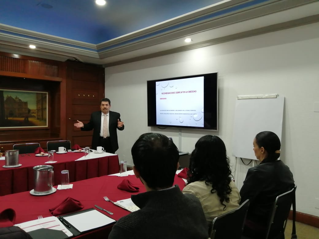 83f2703f-d91a-4999-be8f-dc136b1b9010