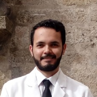 Dr Sergio