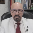 Mario Ponce