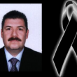 RIP José Luis