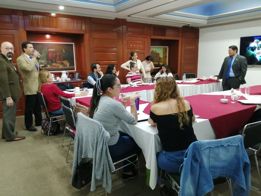 c75b2c5d-bebc-4fd3-bd5b-f1498ffa17f2