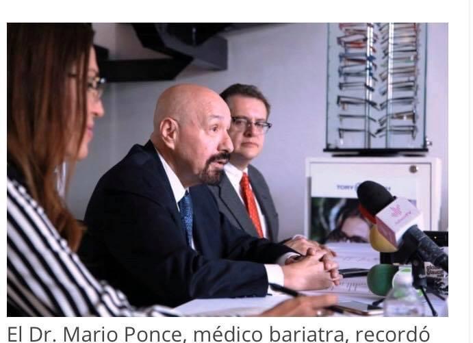 thumbnail_image1 (1)