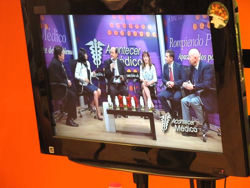 1454653_639927456049328_1921811088_n