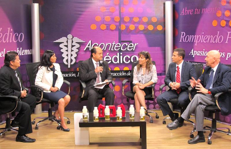 1479310_639927322716008_1587666031_n