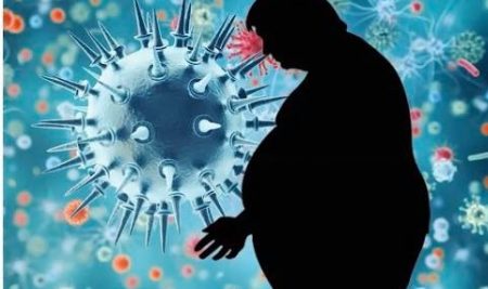 COVID-19: Factores de riesgo y desencadenantes.